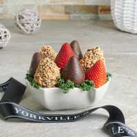 Read Yorkvilles Reviews